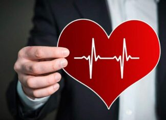 Salud Velago: Innovación en Salud Preventiva para empresas mexicanas salud velago en mexico