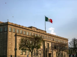 México enfrenta cuestionamientos sobre la idoneidad de candidatos a jueces en histórica elección judicial suprema corte de justicia cdmx