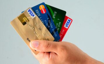 Tarjetas de crédito: Beneficios, riesgos y las mejores opciones en México tarjetas de credito todo lo que debes saber