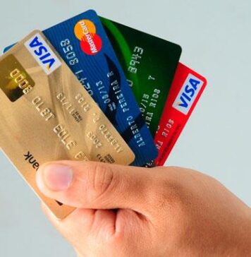 Tarjetas de crédito: Beneficios, riesgos y las mejores opciones en México tarjetas de credito todo lo que debes saber