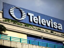 TelevisaLeaks revela red de desinformación y manipulación mediática televisaleaks noticias 2025