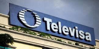 TelevisaLeaks revela red de desinformación y manipulación mediática televisaleaks noticias 2025