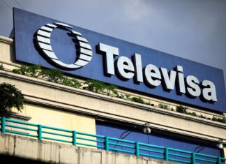 TelevisaLeaks revela red de desinformación y manipulación mediática televisaleaks noticias 2025