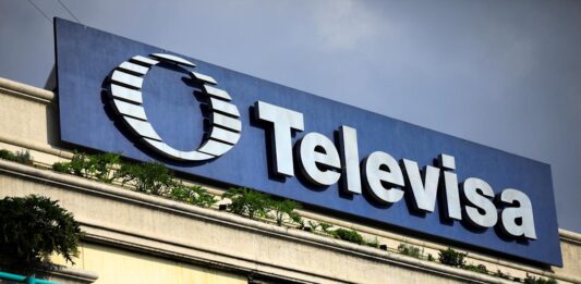 TelevisaLeaks revela red de desinformación y manipulación mediática televisaleaks noticias 2025
