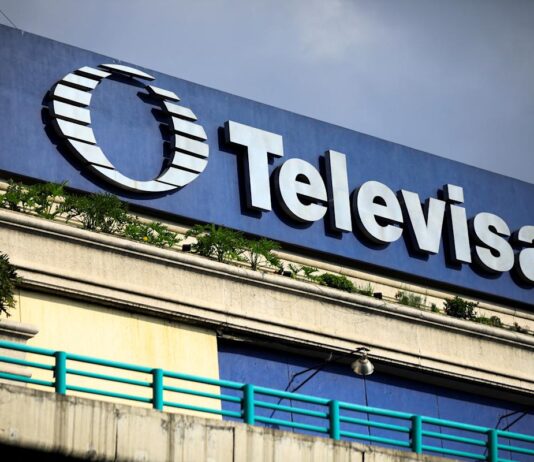 TelevisaLeaks revela red de desinformación y manipulación mediática Televisa