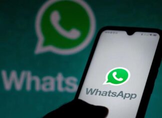 WhatsApp dejará de funcionar en varios celulares Android a partir del 1 de mayo de 2025 whatsapp para android