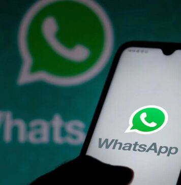 WhatsApp dejará de funcionar en varios celulares Android a partir del 1 de mayo de 2025 whatsapp para android