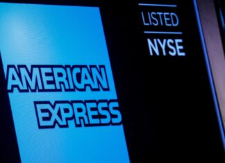American Express impulsa a pequeños restaurantes con inversión global de $1.45 millones de dólares American Express impulsa a pequeños restaurantes con inversión global de $1.45 millones de dólares