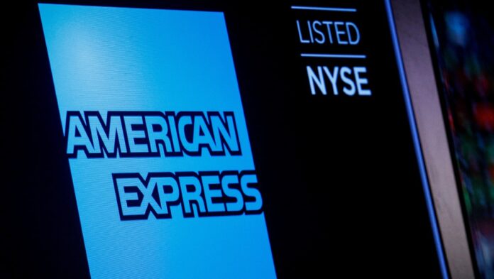American Express impulsa a pequeños restaurantes con inversión global de $1.45 millones de dólares