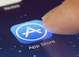Apple busca regresar la «exclusividad» a la App Store Apple busca regresar la exclusividad a la App Store