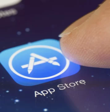 Apple busca regresar la «exclusividad» a la App Store Apple busca regresar la exclusividad a la App Store