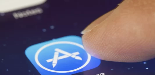 Apple busca regresar la «exclusividad» a la App Store Apple busca regresar la exclusividad a la App Store