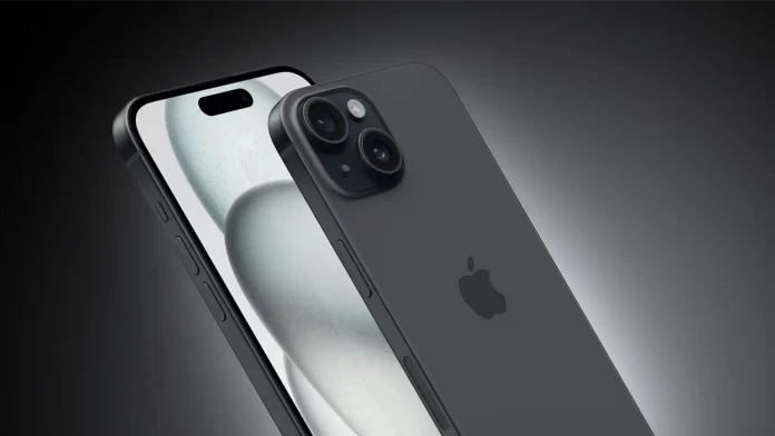 Apple evalúa subir precios del iPhone pero evita culpar a aranceles Apple evalúa subir precios del iPhone pero evita culpar a aranceles