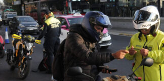 CDMX propone regulación de motocicletas para combatir delitos: nuevas medidas y reformas legales CDMX propone regulación de motocicletas para combatir delitos nuevas medidas y reformas legales