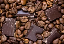 Café & Chocolate Fest 2025: sabores, cultura y entrada gratuita en CDMX Café & Chocolate Fest 2025 evento cdmx