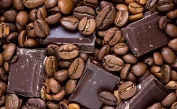 Café & Chocolate Fest 2025: sabores, cultura y entrada gratuita en CDMX Café & Chocolate Fest 2025 evento cdmx
