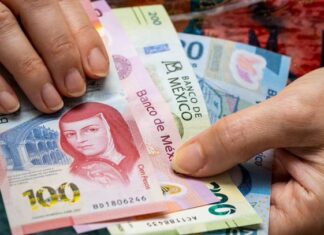 Cepal coloca a México, entre los países con peor crecimiento económico Cepal coloca a México entre los países con peor crecimiento económico