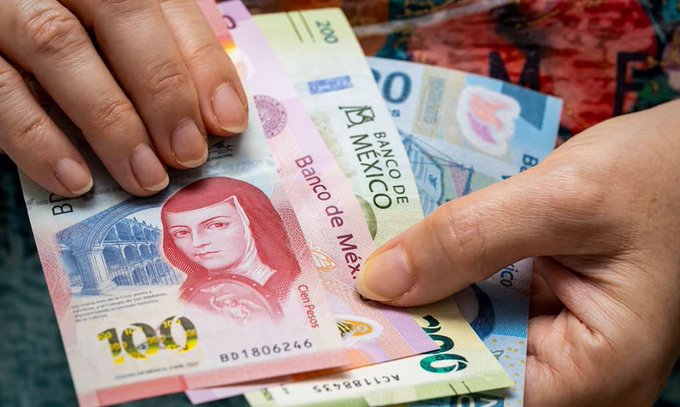 Cepal coloca a México entre los países con peor crecimiento económico Cepal coloca a México entre los países con peor crecimiento económico