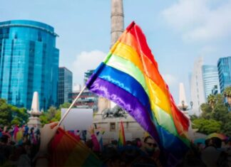 Corte invalida que padres puedan someter a sus hijos a terapias de conversión Corte invalida que padres puedan someter a sus hijos a terapias de conversión