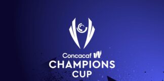 Descubre Nuevo León Con Las Amazonas Para Las Semifinales De La Concacaf W Champions Cup Descubre Nuevo León Con Las Amazonas Para Las Semifinales De La Concacaf W Champions Cup