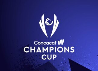 Descubre Nuevo León Con Las Amazonas Para Las Semifinales De La Concacaf W Champions Cup Descubre Nuevo León Con Las Amazonas Para Las Semifinales De La Concacaf W Champions Cup