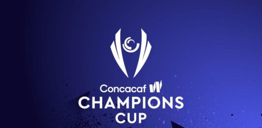 Descubre Nuevo León Con Las Amazonas Para Las Semifinales De La Concacaf W Champions Cup Descubre Nuevo León Con Las Amazonas Para Las Semifinales De La Concacaf W Champions Cup