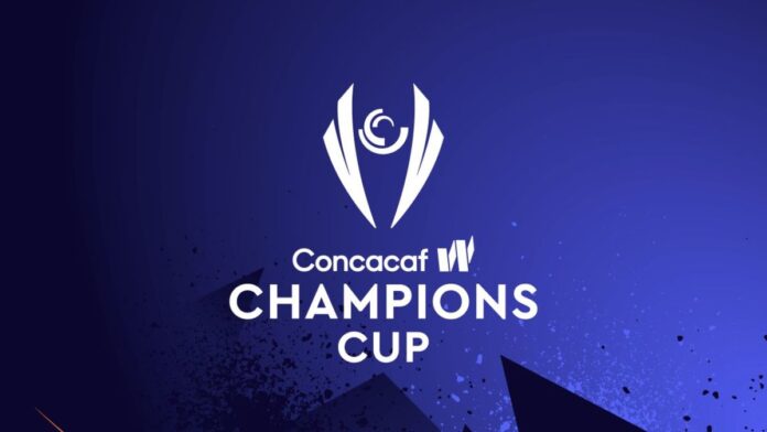Descubre Nuevo León Con Las Amazonas Para Las Semifinales De La Concacaf W Champions Cup Descubre Nuevo León Con Las Amazonas Para Las Semifinales De La Concacaf W Champions Cup