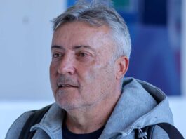 Domenec Torrent será el nuevo Director Técnico de Chivas Domenec Torrent será el nuevo Director Técnico de Chivas