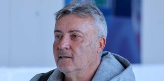 Domenec Torrent será el nuevo Director Técnico de Chivas Domenec Torrent será el nuevo Director Técnico de Chivas