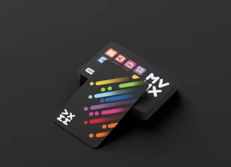 Edomex estrena la tarjeta bancaria Movimex Edomex estrena la tarjeta bancaria Movimex