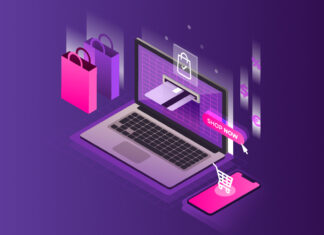 El desafío del eCommerce: construir una economía digital que no excluya a nadie El futuro del eCommerce no se trata solo de vender más sino de vender mejor