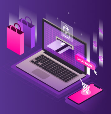 El desafío del eCommerce: construir una economía digital que no excluya a nadie El futuro del eCommerce no se trata solo de vender más sino de vender mejor