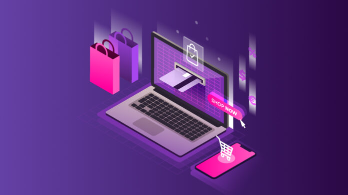 El futuro del eCommerce no se trata solo de vender más sino de vender mejor El futuro del eCommerce no se trata solo de vender más sino de vender mejor