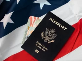 Estados Unidos analiza medidas para agilizar la tramitación de visas para aficionados del Mundial 2026 Estados Unidos analiza medidas para agilizar la tramitación de visas para aficionados del Mundial 2026