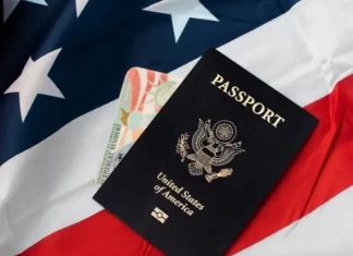 Estados Unidos analiza medidas para agilizar la tramitación de visas para aficionados del Mundial 2026 Estados Unidos analiza medidas para agilizar la tramitación de visas para aficionados del Mundial 2026