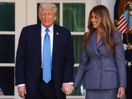 Estados Unidos aprueba ley histórica contra los contenidos sexuales generados con IA Estados Unidos aprueba ley histórica contra los contenidos sexuales generados con IA
