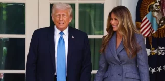 Estados Unidos aprueba ley histórica contra los contenidos sexuales generados con IA Estados Unidos aprueba ley histórica contra los contenidos sexuales generados con IA