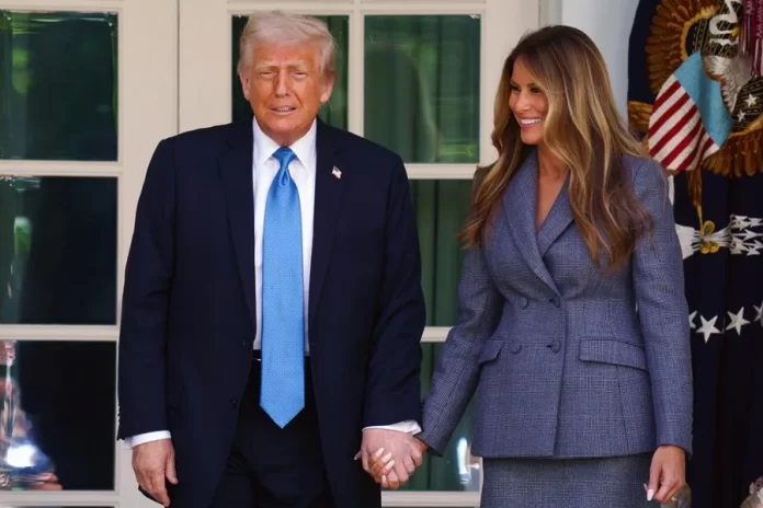 Estados Unidos aprueba ley histórica contra los contenidos sexuales generados con IA