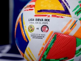 Estos son los grandes cambios que tendrá la Liga MX en el Clausura 2026 Estos son los grandes cambios que tendrá la Liga MX en el Clausura 2026