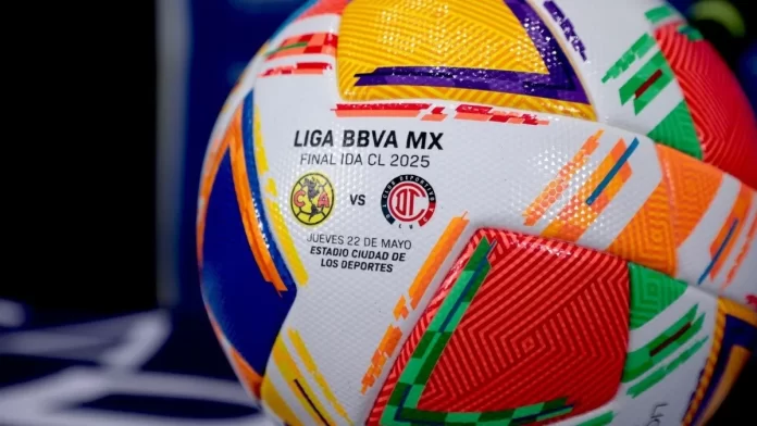 Estos son los grandes cambios que tendrá la Liga MX en el Clausura 2026 Estos son los grandes cambios que tendrá la Liga MX en el Clausura 2026
