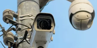 ¿Fuiste víctima de algún delito? Así puedes solicitar los videos del C5 en CDMX Fuiste víctima de algún delito Así puedes solicitar los videos del C5 en CDMX