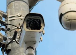 ¿Fuiste víctima de algún delito? Así puedes solicitar los videos del C5 en CDMX Fuiste víctima de algún delito Así puedes solicitar los videos del C5 en CDMX