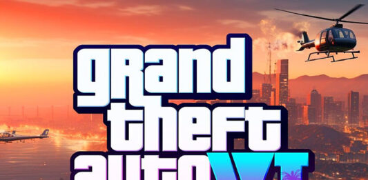 GTA 6 confirma su retraso hasta 2026 y anuncia su fecha oficial GTA 6 confirma su retraso hasta 2026 y anuncia su fecha oficial