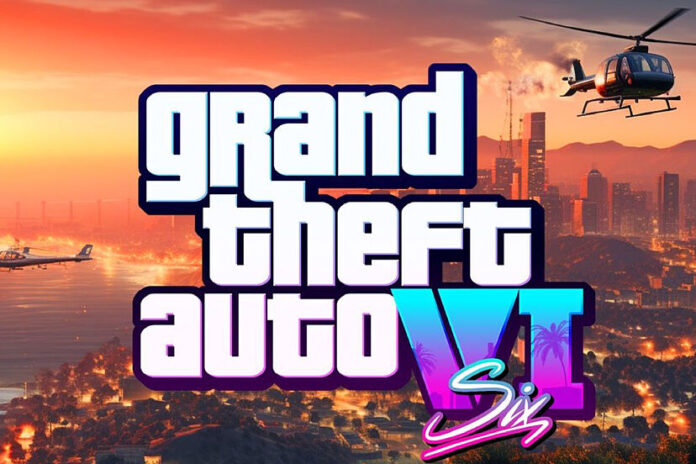 GTA 6 confirma su retraso hasta 2026 y anuncia su fecha oficial