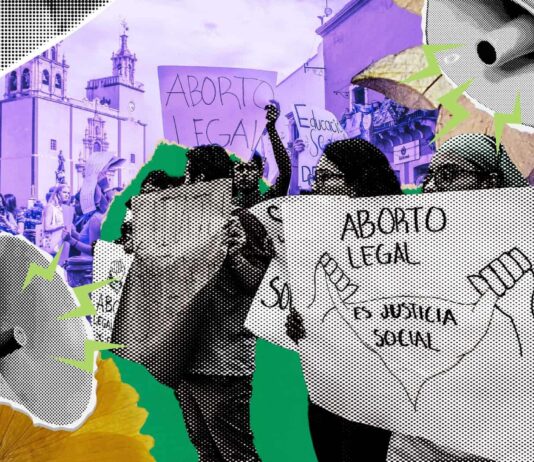 Guanajuato debate despenalización del aborto: polarización y movilización ciudadana marcan la jornada Guanajuato debate despenalización del aborto polarización y movilización ciudadana marcan la jornada