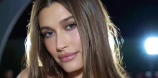 Hailey Bieber vende su empresa de belleza, Rhode, por mil millones de dólares Hailey Bieber vende su empresa de belleza Rhode por mil millones de dólares