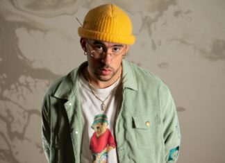 Kalimba elogia a Bad Bunny y reflexiona sobre la evolución de la música urbana Kalimba elogia a Bad Bunny y reflexiona sobre la evolución de la música urbana