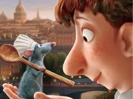 La opción perfecta para cinéfilos Cinema Bites La opción perfecta para cinéfilos Cinema Bites