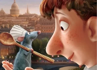 La opción perfecta para cinéfilos Cinema Bites La opción perfecta para cinéfilos Cinema Bites