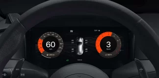Apple CarPlay Ultra: La revolución que transforma tu auto en una extensión de tu iPhone Lanzamienrto Car Play Ultra